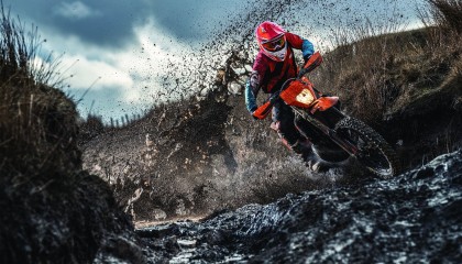 开云平台-武汉卓尔新援加盟，战力大幅提升，卓尔武汉卓尔