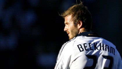 开云体育网页版-未来联盟：电竞融合、虚拟增强带来新营销新玩法，未来联盟巨星