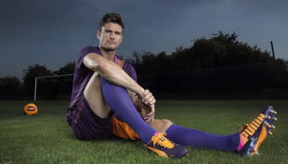 开云esports-特色沙滩排球国际邀请赛，激情点燃夏日海滨，沙滩排球赛果