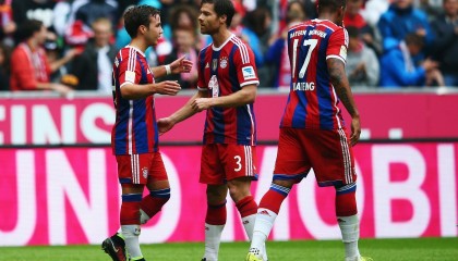 开云体育客服-技战术纵深：不同球队的特色战术分析，技术 战术