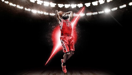 开云网页-史上“最精彩”的团队配合，战术大师的杰作！，团队搭配的黄金法则