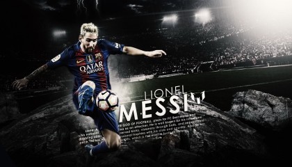 开云体育在线入口-守望先锋 新赛季引入更多国际赛事，守望先锋2022赛季