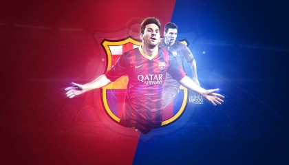 开云体育在线入口-“西甲冠军逐步明朗，强队轮番上阵”，西甲冠军叫什么