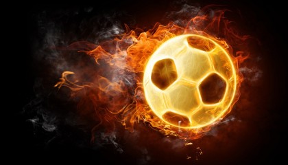 开云电竞登录-新疆队球迷文化节火热举行，激发地方篮球热情，新疆篮球队赞助