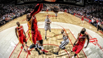 开云体育网页版-“西甲豪门对决：一触即发，谁能笑到最后？”，西甲豪门有哪些