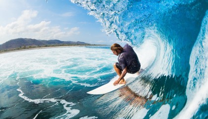 开云体育平台-季后赛里，蒂伊场均贡献“30+”得分，被评为“攻防两端核心”！