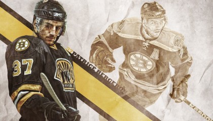 KY Sports-西甲：皇马3-1战胜瓦伦西亚，莫拉塔和本泽马齐发力，皇马3连冠