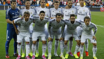 kaiyun官方入口登录-全国青少年“篮动未来”线上技能比赛激烈角逐，发掘新星，篮动中国2021