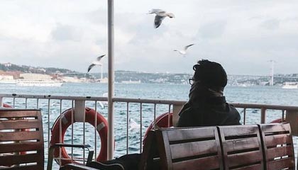 开云网站-日本队紧密配合，打造铁军！，日本队的