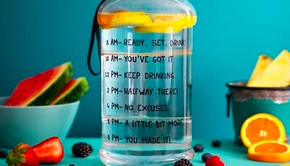 开云网站-日本队紧密配合，打造铁军！，日本队的