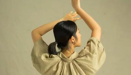 开云网站-日本队紧密配合，打造铁军！，日本队的