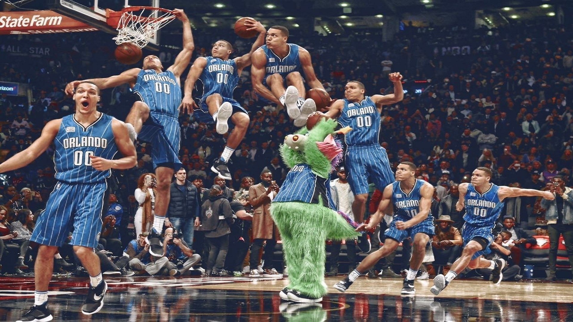 “西甲明星闪耀全场，助力球队冲刺冠军”，西甲2021官方赞助