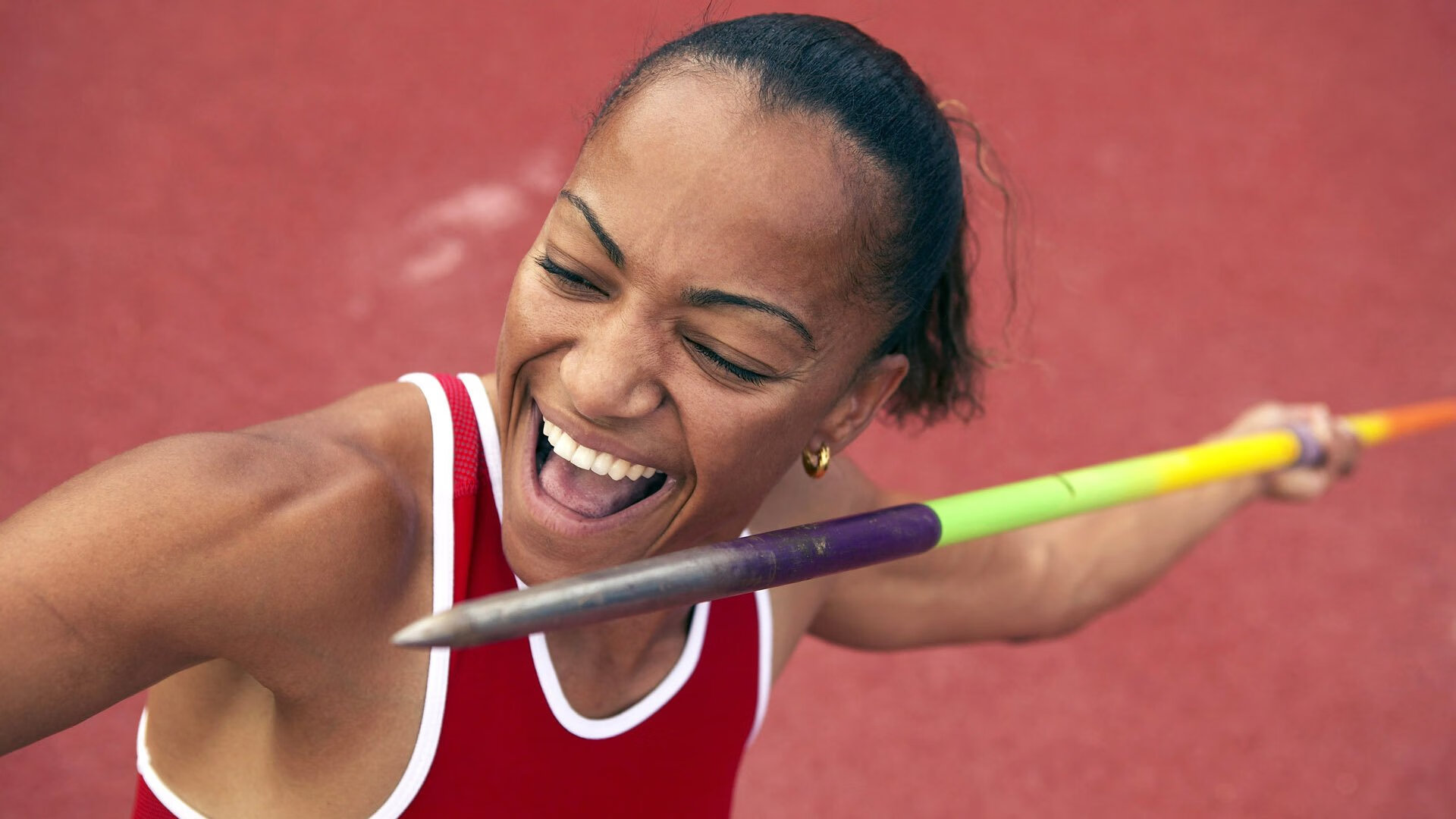 【心理战术】逆境中的团队心理调节分析，逆境处理能力