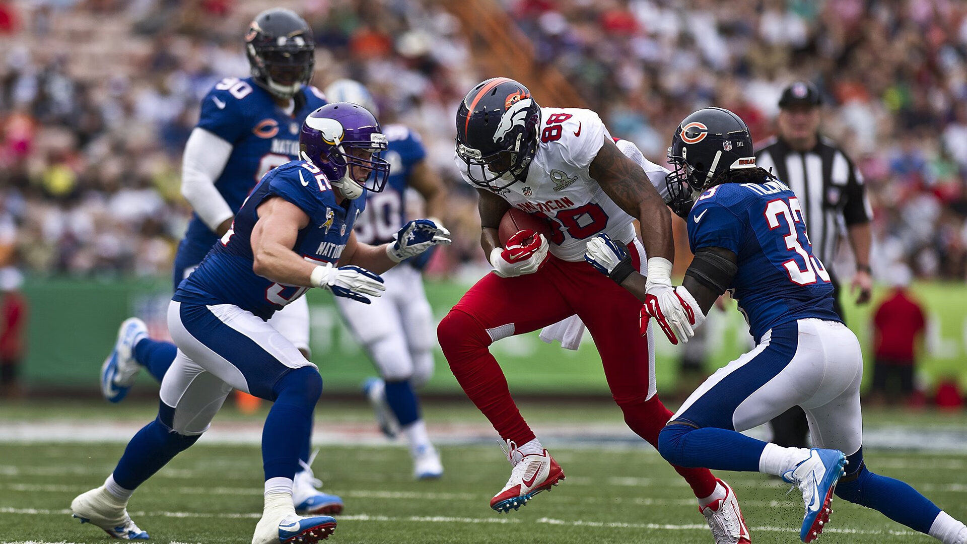 伊朗历史首次闯入冬奥足球四强，伊朗哪一年举办奥运会