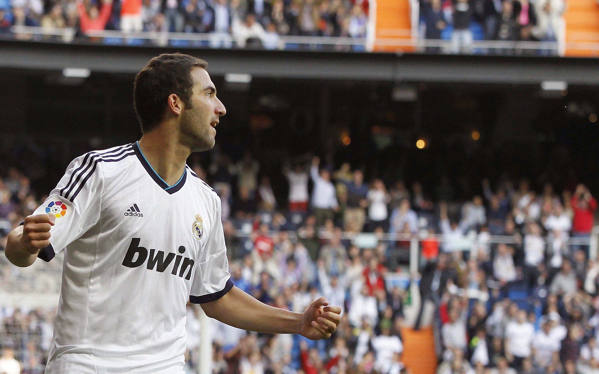 公牛与时尚杂志联名推出复古球员月历，公牛队联名