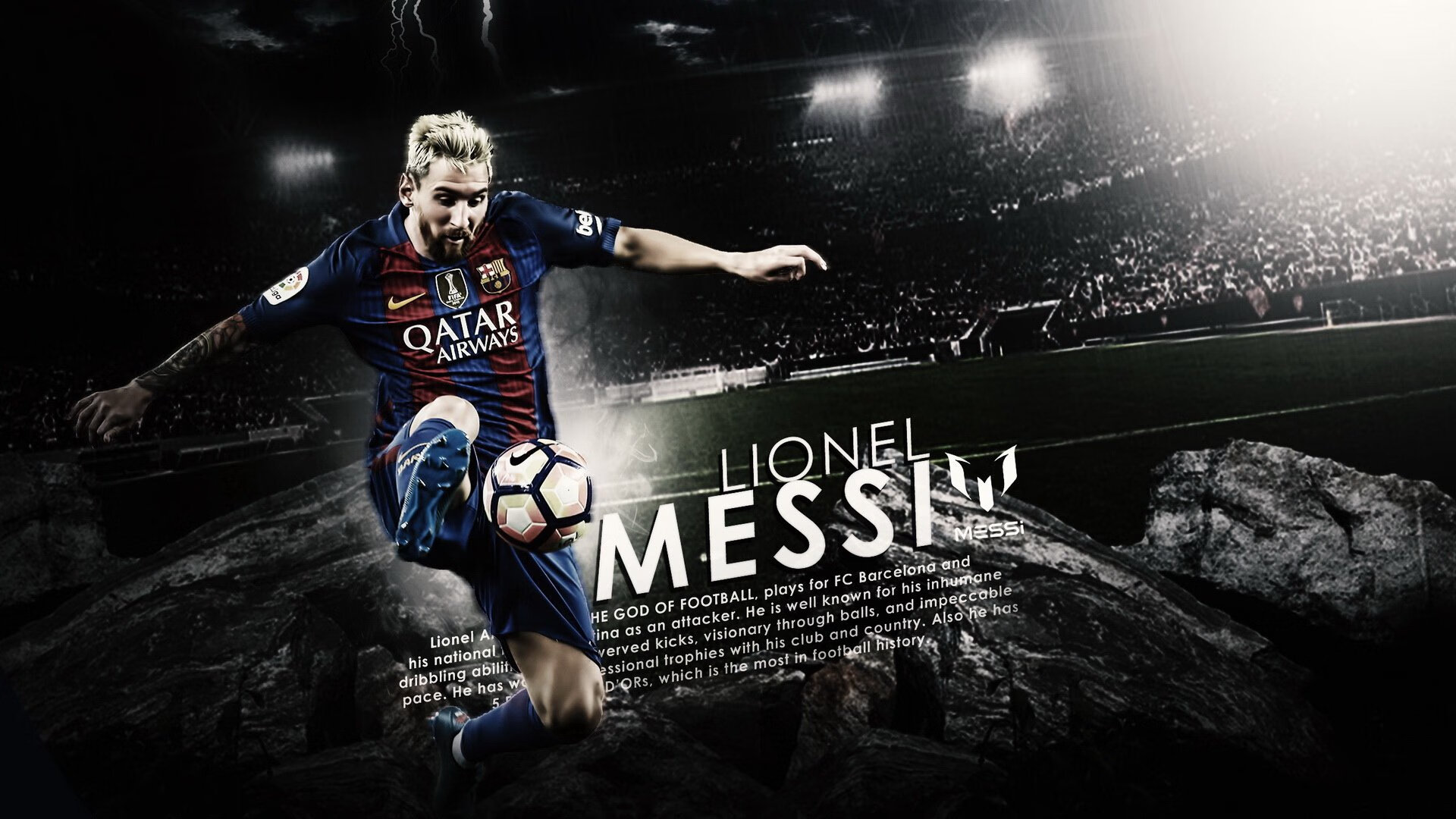 守望先锋 新赛季引入更多国际赛事，守望先锋2022赛季