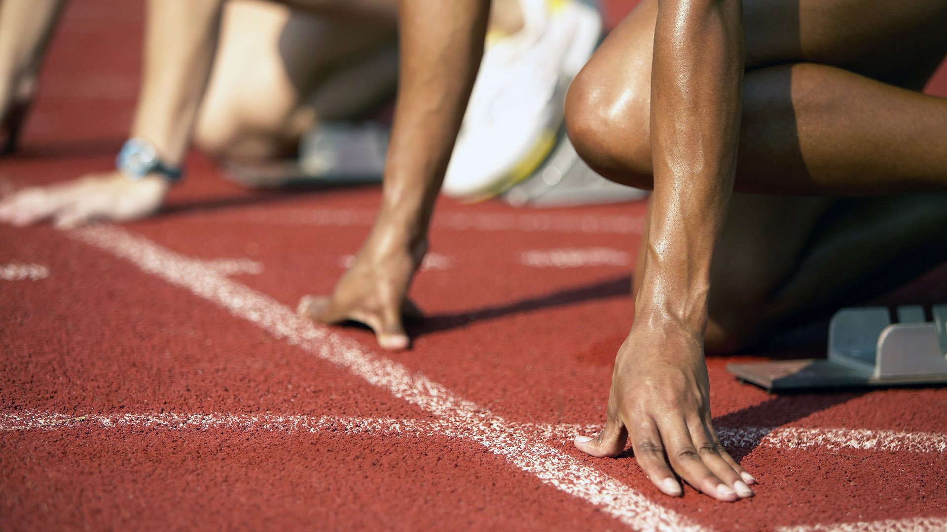 德甲多支劲旅集合补强，竞争冠军最后冲刺，德甲多特蒙德最新消息