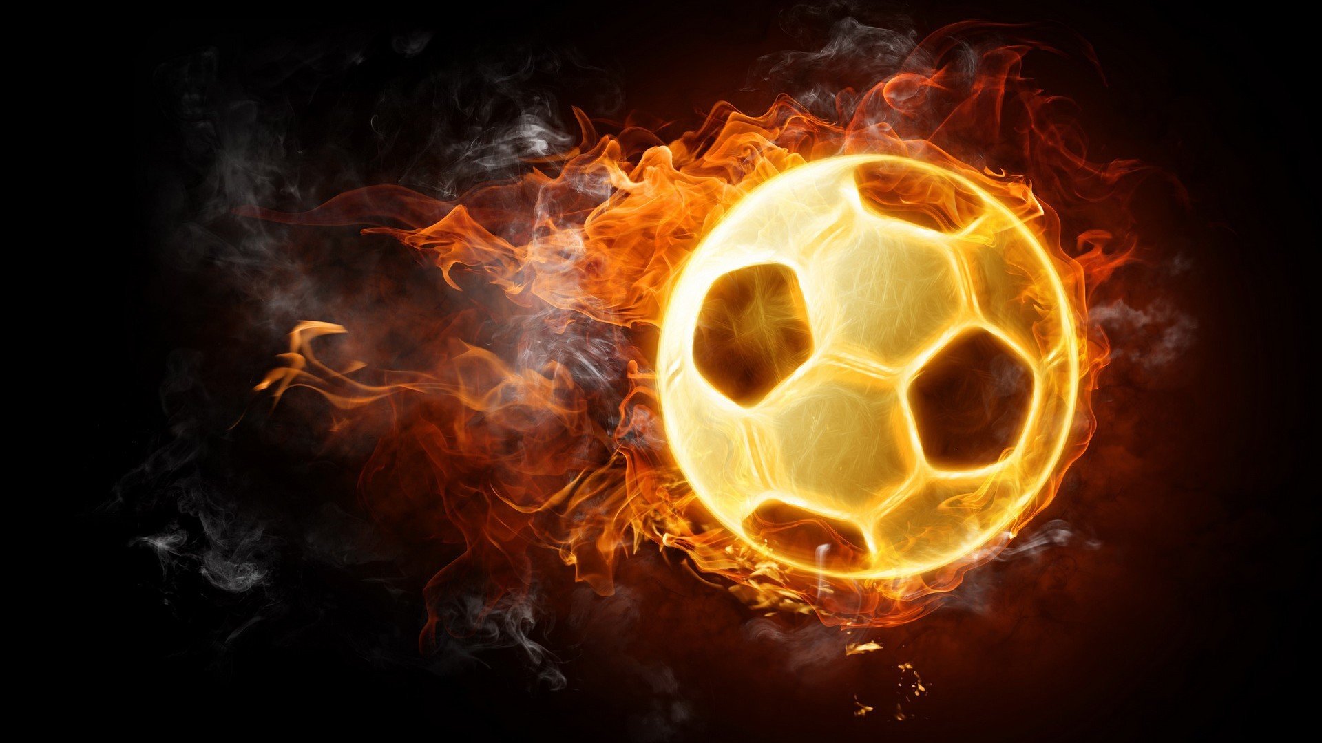 未来战场：电动与氢燃料动力在WRC的探索之路，电动和氢燃料到底谁胜出