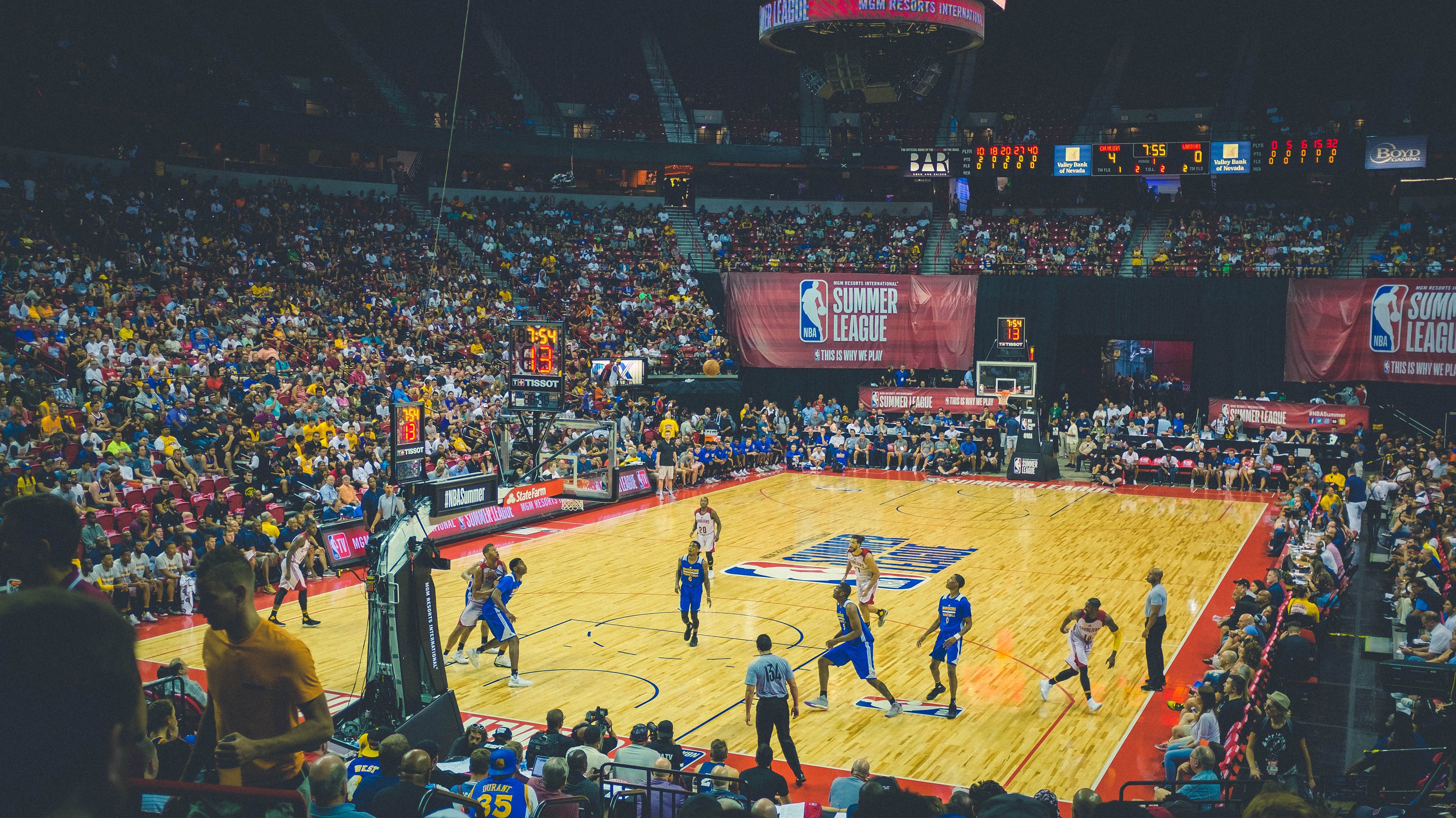 线上报名通道开启，全民参与电竞狂欢！，哪里有电竞报名