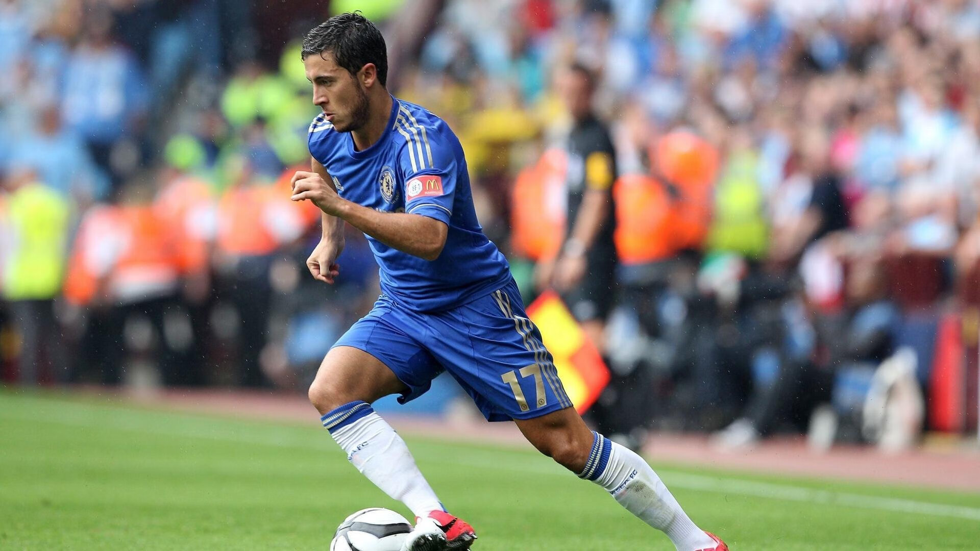 英格兰被逼平，仍以净胜球出线，英格兰输球了