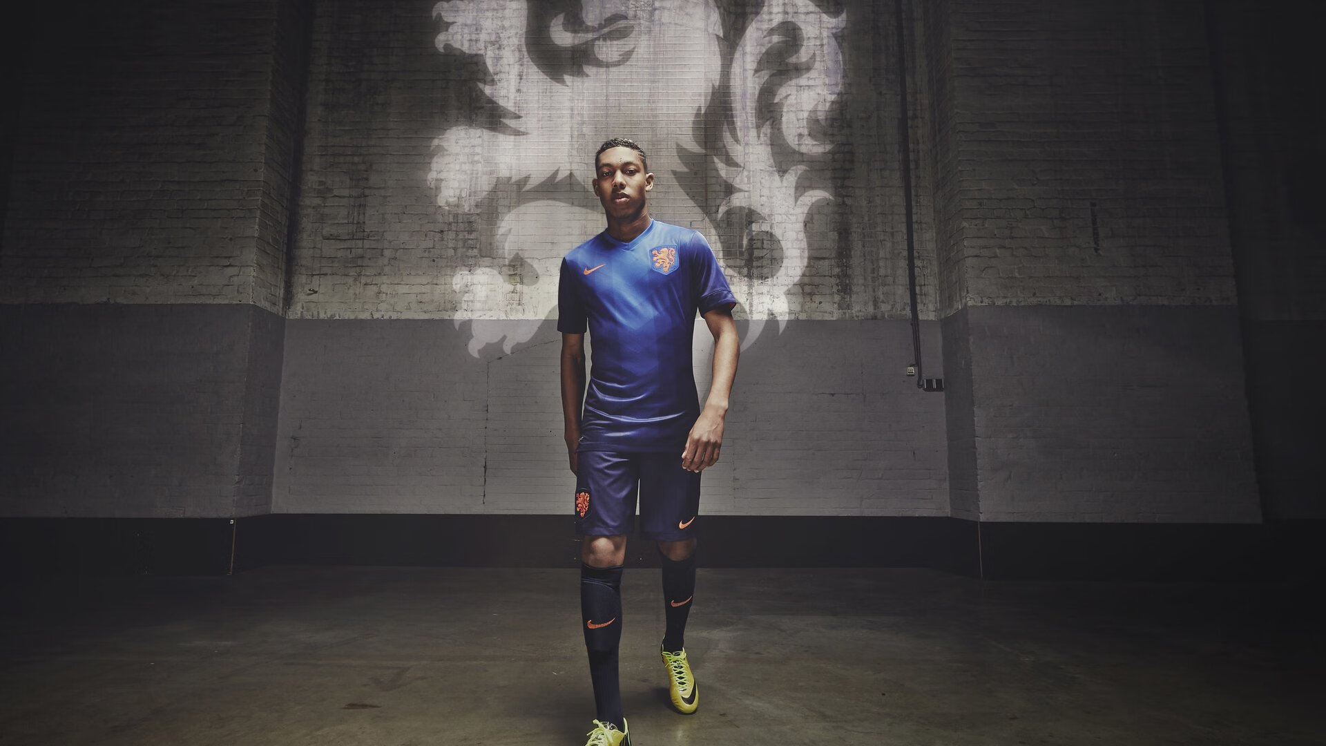 虚拟试驾：未来科技带来的新玩法，汽车虚拟试验